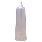 ゾルヤマト 補充用 500ml ZL-50
