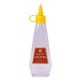 ゾルヤマト 小 60ml ZL-6