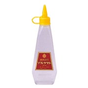 ゾルヤマト 小 60ml ZL-6