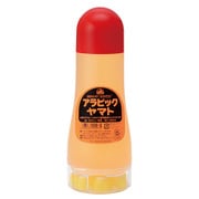 エコミュアラビック さかだち専用補充のり 480ml E-NA-48
