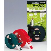 ヤマトテープのり 15mm幅 TS-15-10