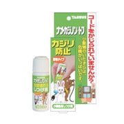ナメカジノン トフ [小動物用 50ml]