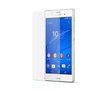 PG-SO01G01HD [Xperia Z3用 液晶保護フィルム 気泡消去 光沢]