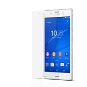 PG-SO01G02AG [Xperia Z3用 液晶保護フィルム 気泡消去 アンチグレア]