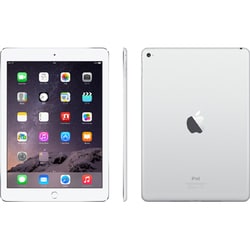 ヨドバシ.com - アップル Apple アップル iPad Air 2 Wi-Fiモデル 64GB 