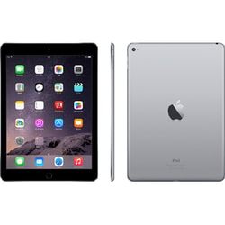 ヨドバシ.com - アップル Apple アップル iPad Air 2 Wi-Fi