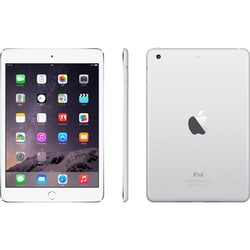 ヨドバシ.com - アップル Apple アップル iPad mini 3 Wi-Fiモデル 
