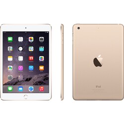 ヨドバシ.com - アップル Apple アップル iPad mini 3 Wi-Fiモデル