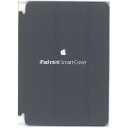 ヨドバシ.com - アップル Apple iPad mini Smart Cover ブラック
