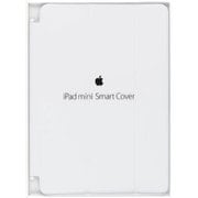 iPad mini Smart Cover ホワイト MGNK2FE/A
