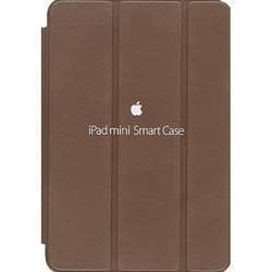 ヨドバシ.com - アップル Apple iPad mini Smart Case オリーブ