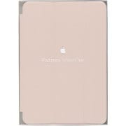 iPad mini Smart Case ソフト ピンク MGN32FE/A