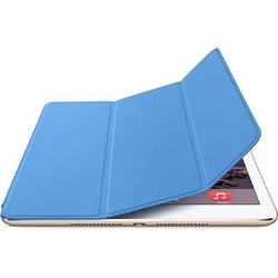 ヨドバシ.com - アップル Apple iPad Air Smart Cover ブルー
