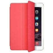iPad Air Smart Cover ピンク MGXK2FE/A