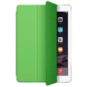 iPad Air Smart Cover グリーン MGXL2FE/A