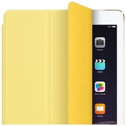 Apple - <なる>AirPods& iPad 用Smart Cover 2点セット 100000001002517952_10233.jpg