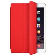 iPad Air Smart Cover (PRODUCT)RED MGTP2FE/A
