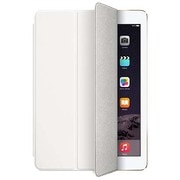 iPad Air Smart Cover ホワイト MGTN2FE/A