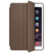 iPad Air 2 Smart Case オリーブブラウン MGTR2FE/A
