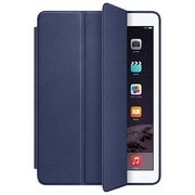 iPad Air 2 Smart Case ミッドナイト ブルー - ヨドバシ.com