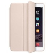 iPad Air 2 Smart Case ソフト ピンク MGTU2FE/A