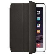 iPad Air 2 Smart Case ブラック MGTV2FE/A