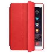 iPad Air 2 Smart Case (PRODUCT)RED MGTW2FE/A