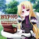 ヴィーナスブラッド-ヒュプノ- Original Sound Track [オリジナルサウンドトラック]