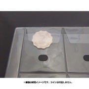 コレクションホルダー ワイン CH451