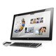 F0AQ001TJP Lenovo HORIZON 2