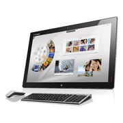 F0AQ001TJP Lenovo HORIZON 2