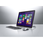 F0AS000TJP Lenovo HORIZON 2e