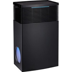 カドー AP-C700D-BK　空気清浄機 ヨドバシ.com - cado カドー 空気清浄機 空気清浄62畳まで