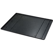 ペット用 3WAYサークル トレー