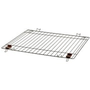 ペット用 木製3WAYサークル 屋根面