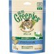 猫用 グリニーズ [歯みがき専用スナック グリルフィッシュ味 70g]