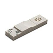 USBアルマディフューザー「U-Aroma」 エクストラバニラ JF-UARW