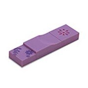 USBアルマディフューザー「U-Aroma」 ミストラベンダー JF-UARV