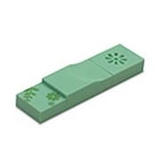 USBアルマディフューザー「U-Aroma」 ロイヤルミント JF-UARG