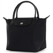 LE PLIAGE 1601 002 001 NOIR [ショルダーバッグ ブラック]