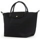 LE PLIAGE 1602 002 001 NOIR [ショルダーバッグ ブラック]