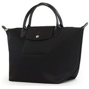 LE PLIAGE 1602 002 001 NOIR [ショルダーバッグ ブラック]