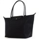 LE PLIAGE 1899 002 001 NOIR [ショルダーバッグ ブラック]