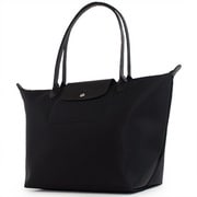 LE PLIAGE 1899 002 001 NOIR [ショルダーバッグ ブラック]