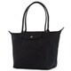 LE PLIAGE 2605 002 001 NOIR [ショルダーバッグ ブラック]