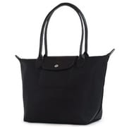 LE PLIAGE 2605 002 001 NOIR [ショルダーバッグ ブラック]
