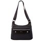 LE PLIAGE 2437 002 001 NOIR [ショルダーバッグ ブラック]