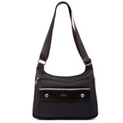 LE PLIAGE 2437 002 001 NOIR [ショルダーバッグ ブラック]