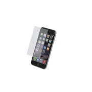 DG-IP6B3F [iPhone 6/6s 4.7インチ用 ガラス液晶保護フィルム High Grade Glass Screen Protector 0.33mm ブルーライトカット]