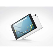 99HZF034-00 Google Nexus 9 16GB White